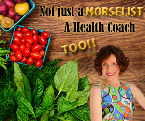 Looking to get healthier?