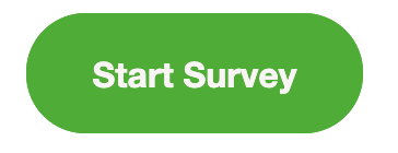 Green button that reads "Start survey."